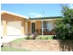 1/24 Hillview Avenue, Dungog NSW 2420