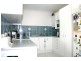 1/24 Hillview Avenue, Dungog NSW 2420