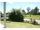 1/24 Hillview Avenue, Dungog NSW 2420