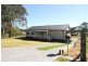 13 Nicholls Street, Stroud NSW 2425