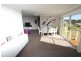13 Nicholls Street, Stroud NSW 2425