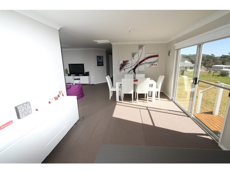 13 Nicholls Street, Stroud NSW 2425