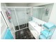 13 Nicholls Street, Stroud NSW 2425