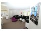 13 Nicholls Street, Stroud NSW 2425