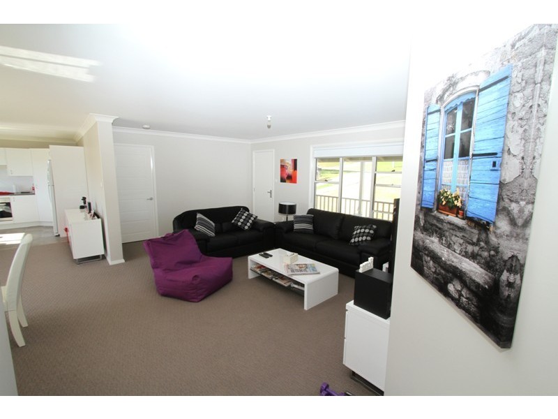 13 Nicholls Street, Stroud NSW 2425