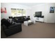 13 Nicholls Street, Stroud NSW 2425
