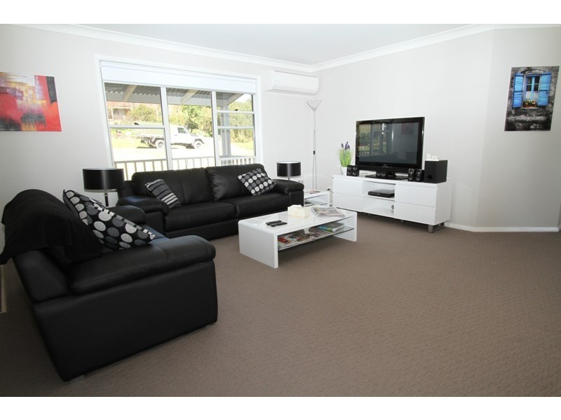 13 Nicholls Street, Stroud NSW 2425