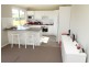 13 Nicholls Street, Stroud NSW 2425