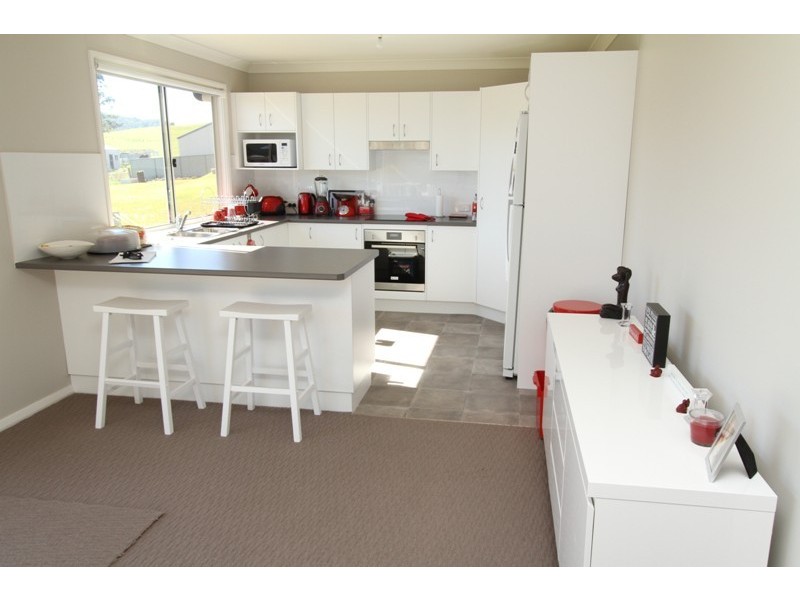 13 Nicholls Street, Stroud NSW 2425