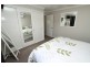 13 Nicholls Street, Stroud NSW 2425