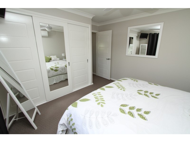 13 Nicholls Street, Stroud NSW 2425