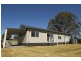 13 Nicholls Street, Stroud NSW 2425