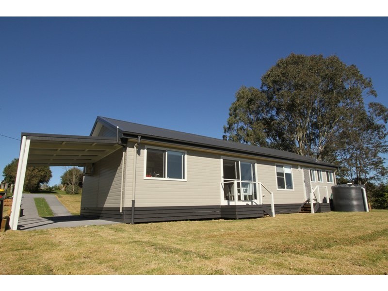 13 Nicholls Street, Stroud NSW 2425