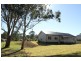 13 Nicholls Street, Stroud NSW 2425
