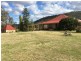 East Gresford NSW 2311