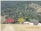 East Gresford NSW 2311