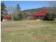 East Gresford NSW 2311