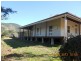 East Gresford NSW 2311