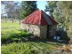 East Gresford NSW 2311