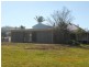 East Gresford NSW 2311