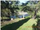 East Gresford NSW 2311