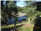 East Gresford NSW 2311