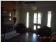 East Gresford NSW 2311