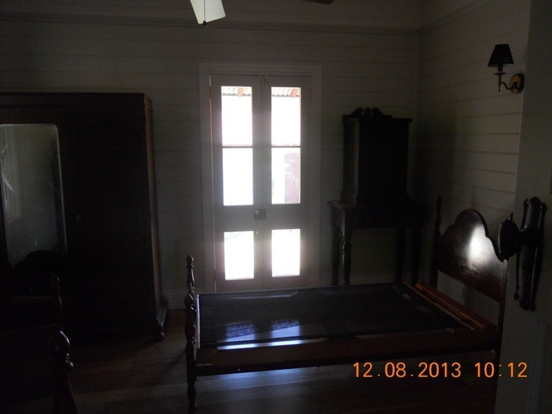 East Gresford NSW 2311