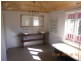 East Gresford NSW 2311