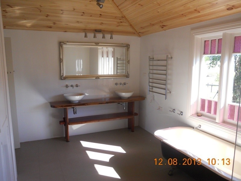 East Gresford NSW 2311