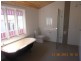East Gresford NSW 2311