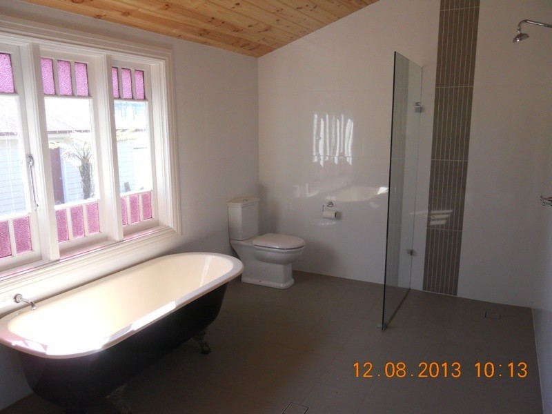 East Gresford NSW 2311