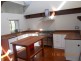 East Gresford NSW 2311