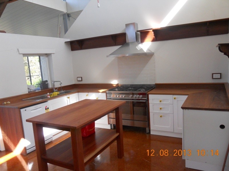 East Gresford NSW 2311
