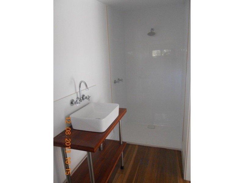 East Gresford NSW 2311