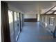 East Gresford NSW 2311