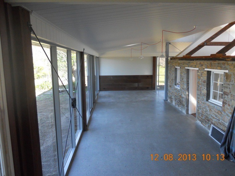East Gresford NSW 2311