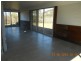 East Gresford NSW 2311