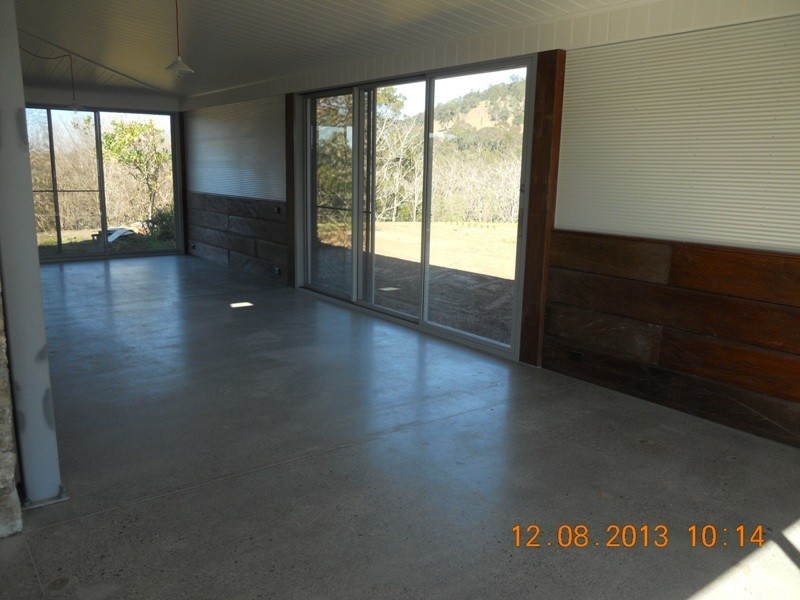 East Gresford NSW 2311
