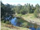 East Gresford NSW 2311