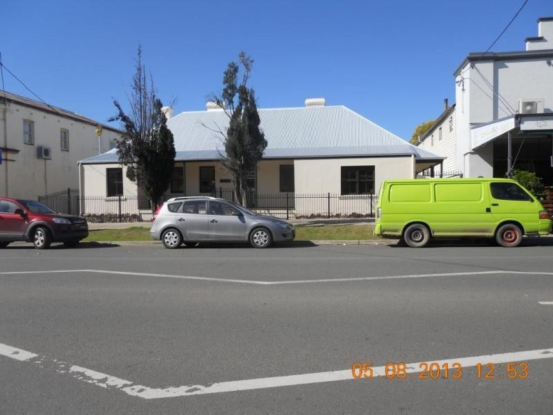 211 Dowling st, Dungog NSW 2420