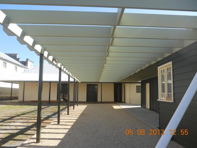 211 Dowling st, Dungog NSW 2420