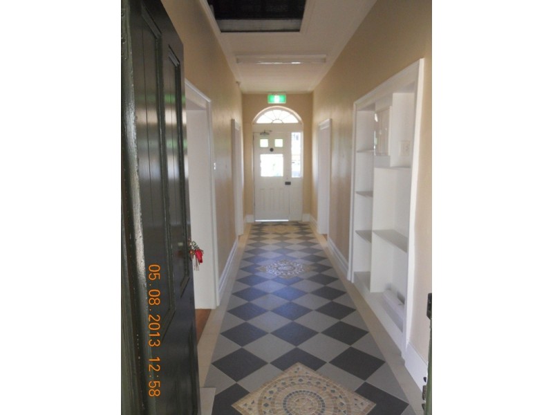 211 Dowling st, Dungog NSW 2420