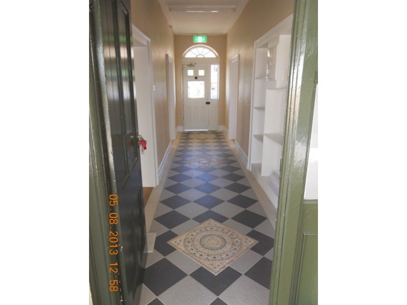 211 Dowling st, Dungog NSW 2420