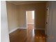 211 Dowling st, Dungog NSW 2420