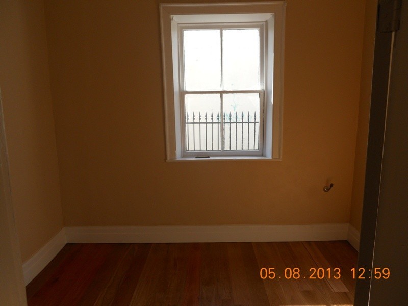 211 Dowling st, Dungog NSW 2420