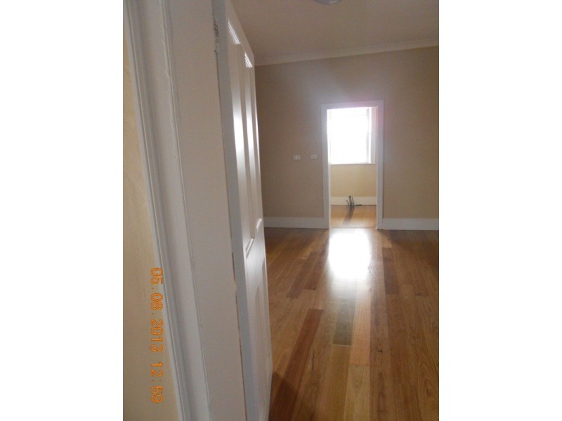 211 Dowling st, Dungog NSW 2420