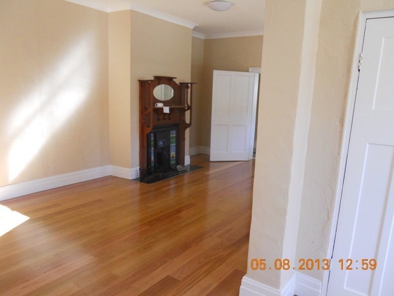 211 Dowling st, Dungog NSW 2420