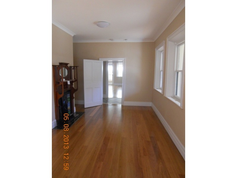 211 Dowling st, Dungog NSW 2420