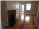 211 Dowling st, Dungog NSW 2420